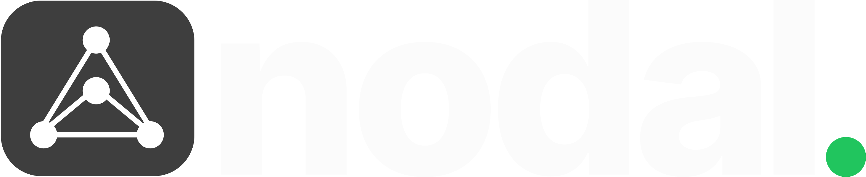 Nodal AI