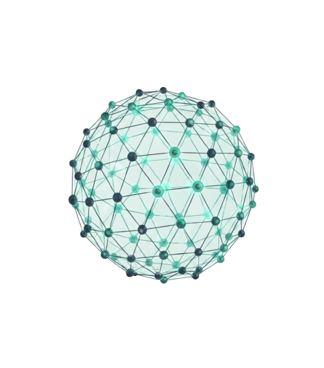 Network Visualization